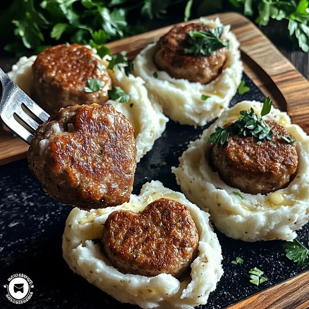 Easy Valentine Dinner Ideas