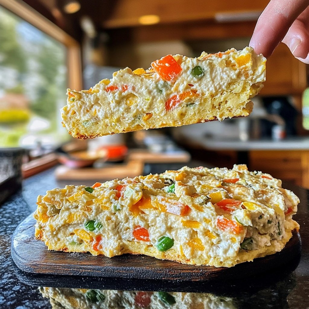 Breakfast Ideas for Busy Mornings