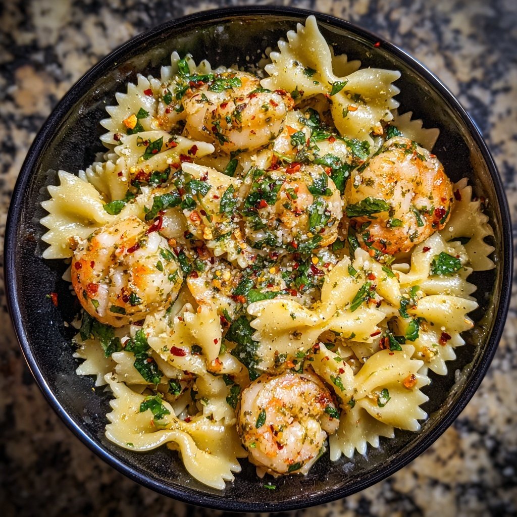 Rapid Recipe Collection